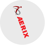 Aerix