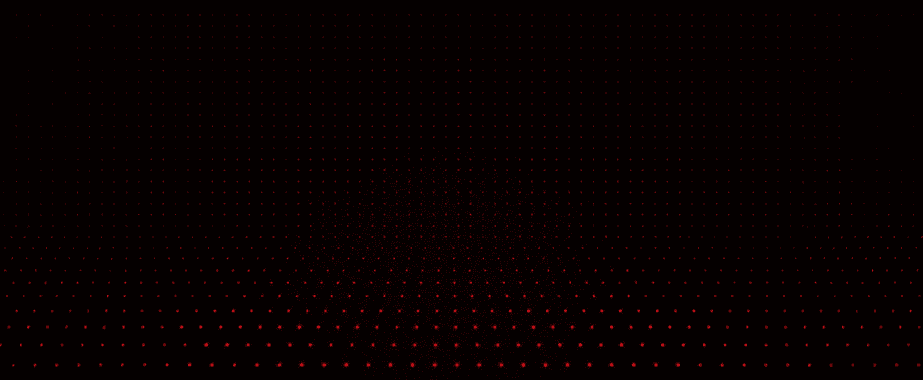 Get in Touch Background