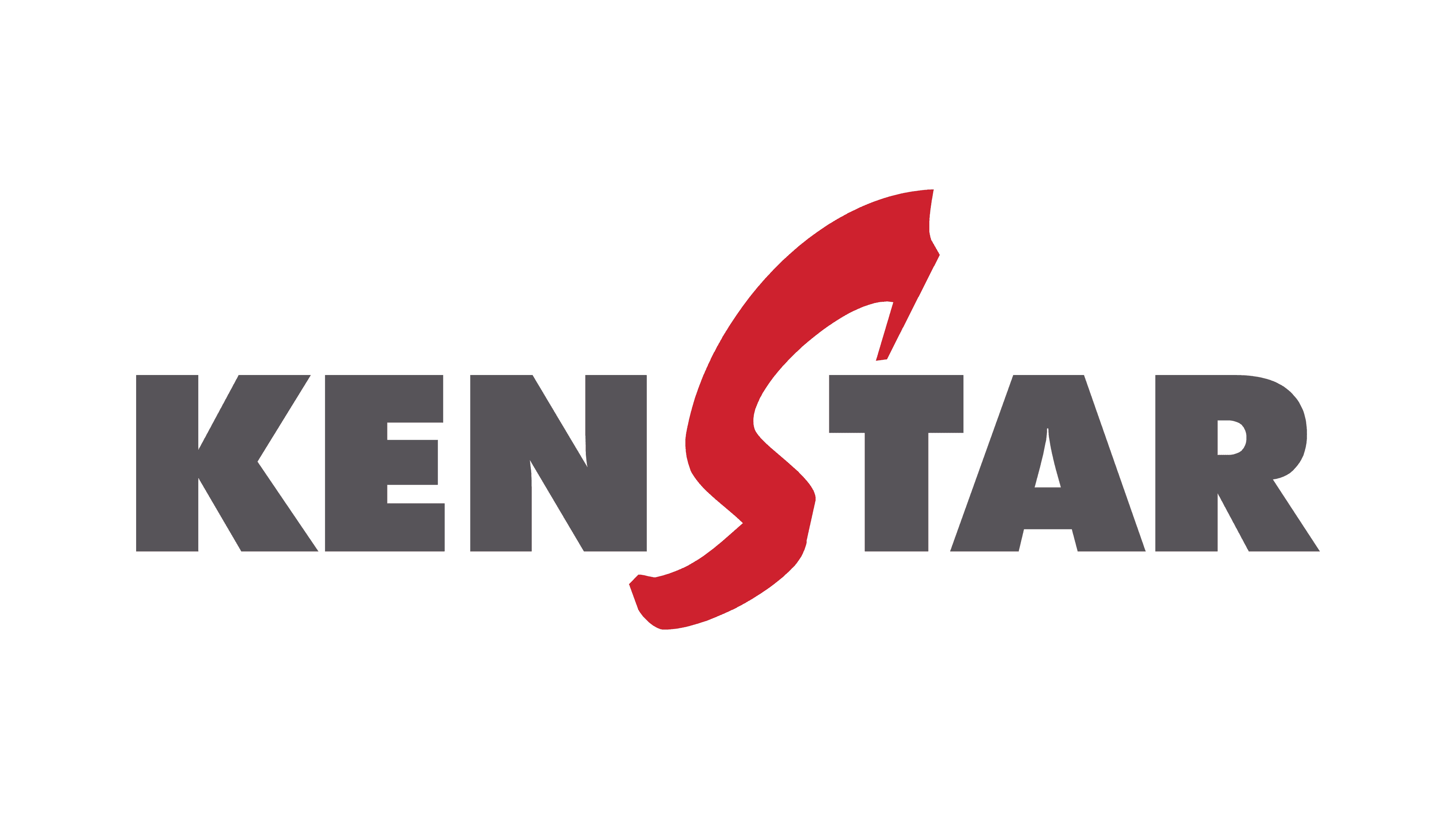 Kenstar
