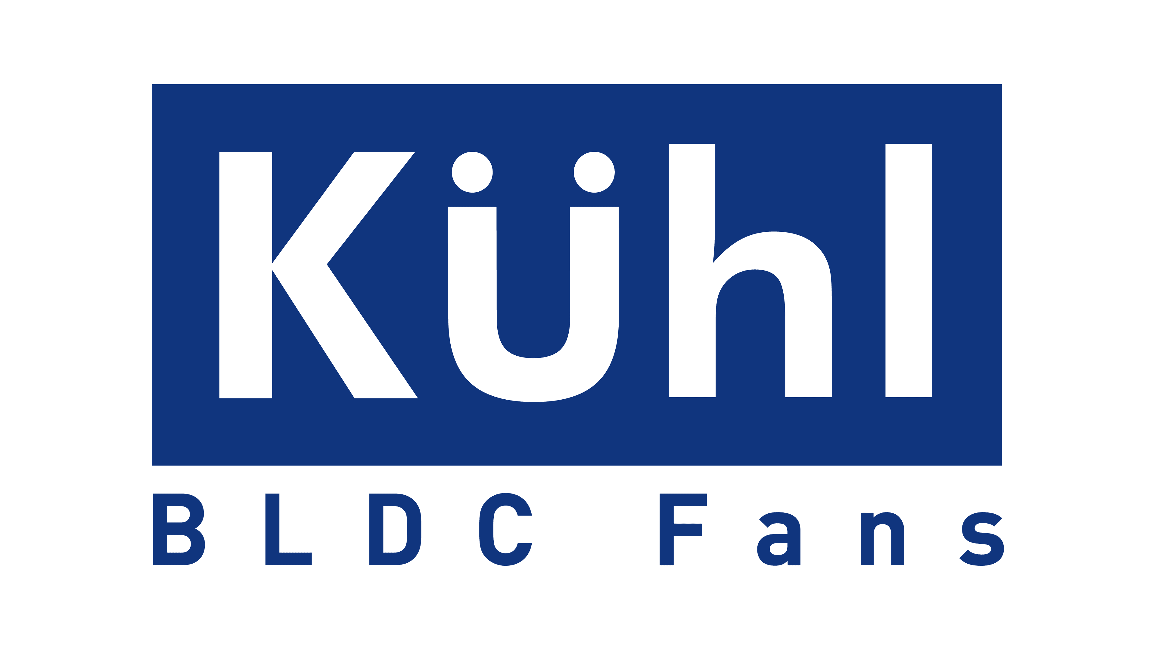 Kuhl