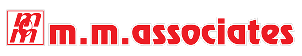 M.M. Associates