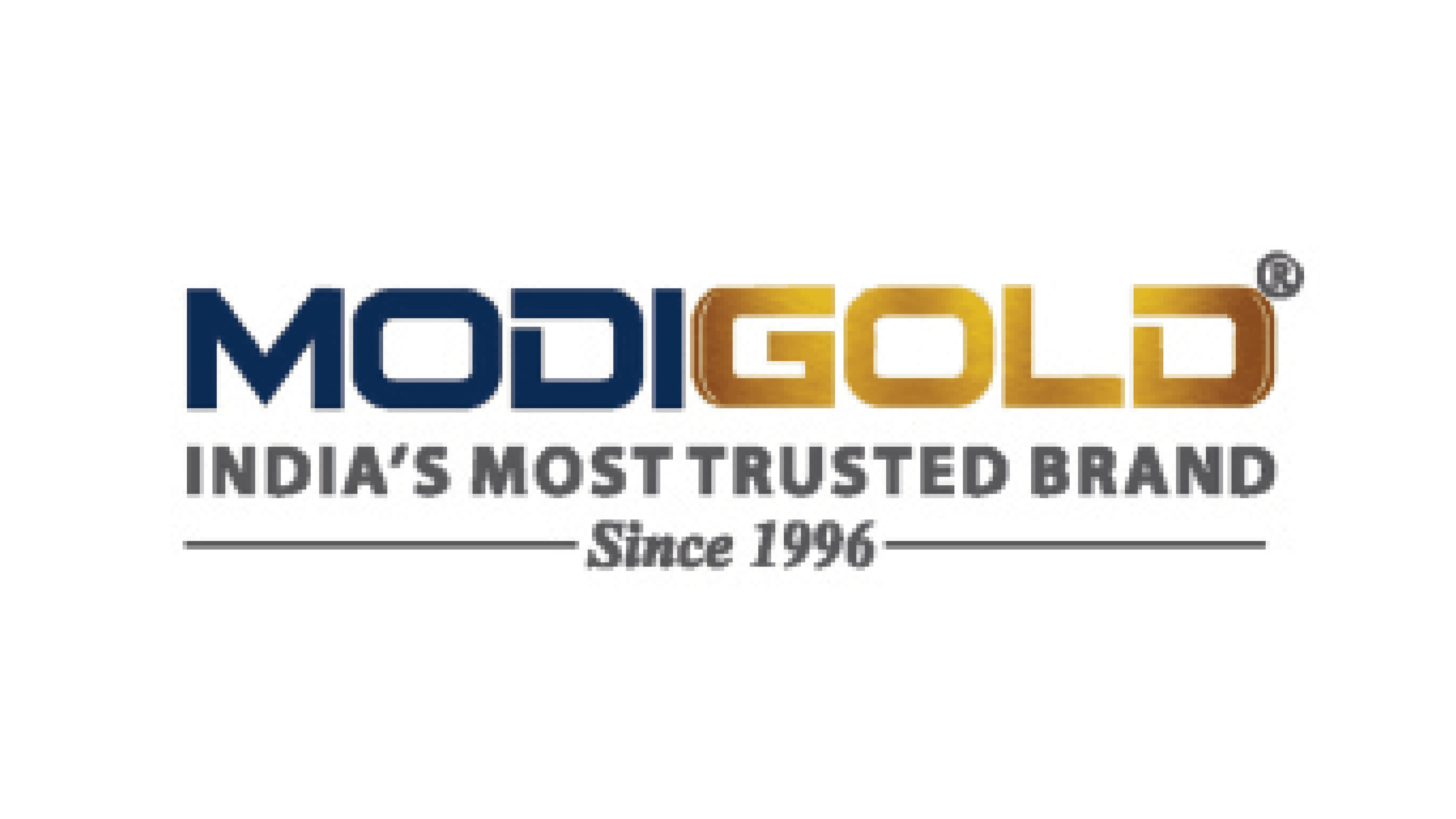 Modi Gold