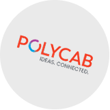 Polycab