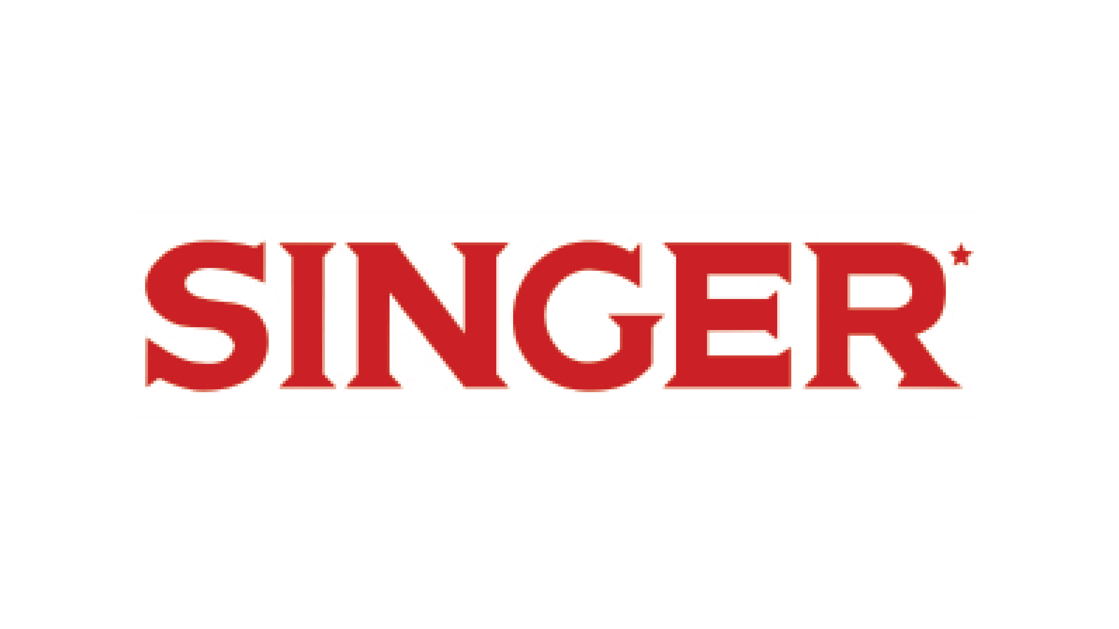 Singer